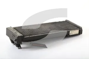 Ferrari - Used Parts 194144-Q2 OIL RADIATOR