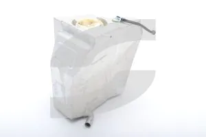 Ferrari - Used Parts 194346-Q2 RH FUEL TANK