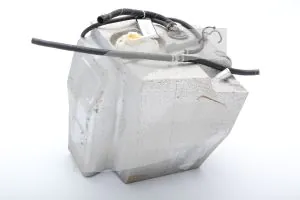 Ferrari - Used Parts 194347-Q2 LH FUEL TANK