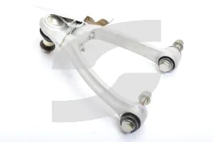Maserati - Used Parts 194368-Q2 COMPLETE R.H.UPPER LEVER