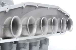 Ferrari 194671 SUCTION MANIFOLD