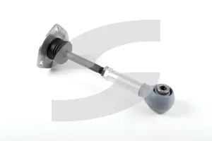 Ferrari 194791 TIE ROD.