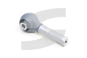 Ferrari 194794 BALL TIE ROD.
