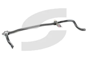 Maserati - Used Parts 195320-Q2 STABILIZER BAR