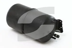 Ferrari - Used Parts 195645-Q2 VACUUM ACCUMULATOR TANK