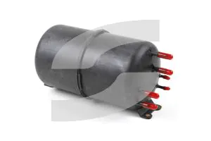 Ferrari 12639724 WASHER