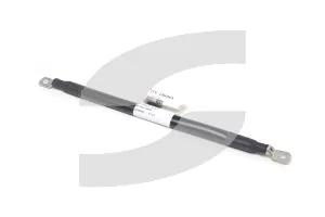 Ferrari 196069 CABLE.