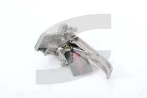 Ferrari - Used Parts 196180-Q2 ACCELERATOR PEDAL