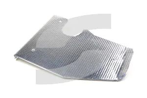 Ferrari 196340 L.H.SHIELD.