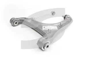 Maserati 196776 CPL REAR LH LOWER LEVER ASSE