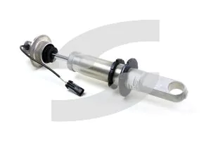 Ferrari 197020 REAR SHOCK ABSORBER.