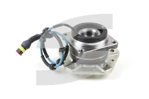 Ferrari 197232 BEARING FOR WHELL