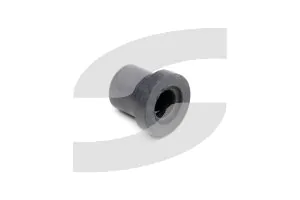 Maserati 197584 RUBBER BUSHING