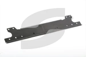 Ferrari - Used Parts 198222-Q2 GUARD BRACKET