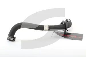 Maserati - Used Parts 198482-Q2 PIPE FROM TANK TO HYDRAULIC SERVO-CONTROL PUMP