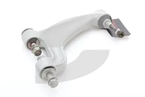 Maserati - Used Parts 198502-Q2 COMPLETE UPPER LEVER