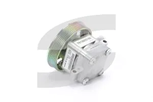 Ferrari 198680 COMPLETE HYDRAULIC PUMP