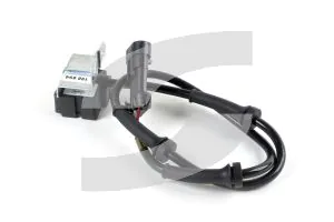 Ferrari 198894 WHEEL VERTICAL ACCELERATION SENSOR