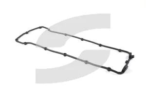 Ferrari 198927 R.H. HEAD COVER GASKET