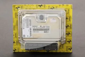 Ferrari 199215 CONTROL UNIT IGNITION -Valid for F1-