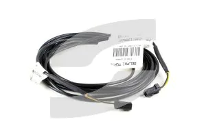 Ferrari 199522 BECKER CABLE.