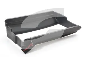 Maserati - Used Parts 199897-Q2 AIR DUCT