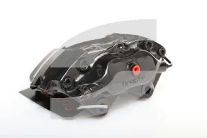 Maserati - Used Parts 200052-Q2 RH REAR CALIPERÂ Standard