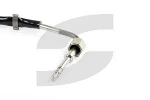 Ferrari 272880 PRESSURE AND TEMPERATURE SENSOR