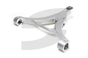 Ferrari 200940 LOWER LEVER