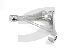 Ferrari 200941 R.H.LOWER LEVER