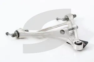 Ferrari - Used Parts 200942-Q2 LOWER LH ARM