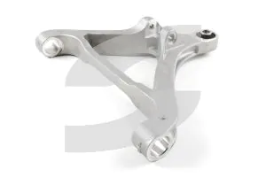 Ferrari 200944 L.H.LOWER LEVER