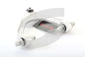 Ferrari - Used Parts 200945-Q2 COMPL. REAR UPPER ARM