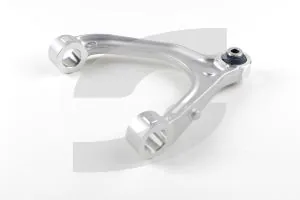 Ferrari 200945 UPPER LEVER