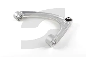 Ferrari 200946 UPPER LEVER