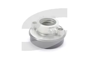Ferrari 201024 BUSHING.