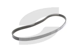 Ferrari 201446 BELT