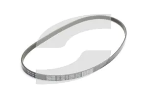 Ferrari 201456 BELT.