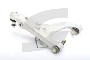 Maserati - Used Parts 201784-Q2 COMPLETE R.H. LOWER LEVER