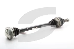 Ferrari - Used Parts 201911-Q2 AXLE SHAFT