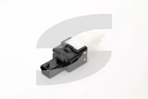 Ferrari - Used Parts 201957-Q2 PUSH-BUTTON SWITCH