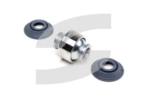 Ferrari 203632 BALL JOINT
