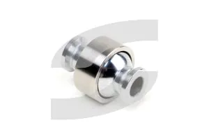 Ferrari 203633 BALL JOINT