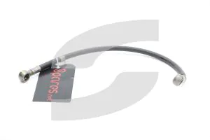 Ferrari - Used Parts 204435-Q2 SUPPLY TUBE
