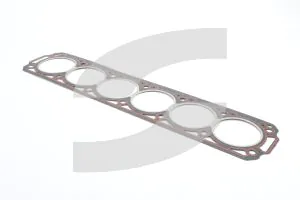 Ferrari 204528 GASKET