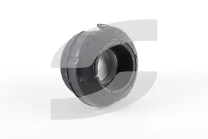 Ferrari 204606 Hyperbloc for upper shock absorber coupling