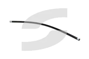 Ferrari 205089 R.H. RUBBER HOSE