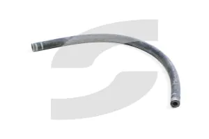 Ferrari 205090 RUBBER HOSE