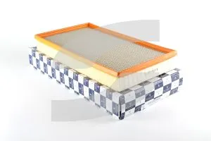 Maserati 82330902 WHEEL CAPDARK CHROME