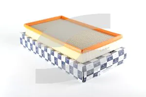 Maserati 205468 FILTERING ELEMENT